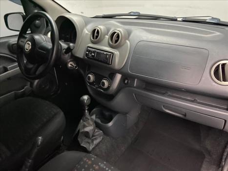 FIAT Uno , Foto 12