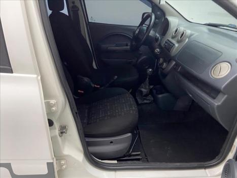 FIAT Uno , Foto 13