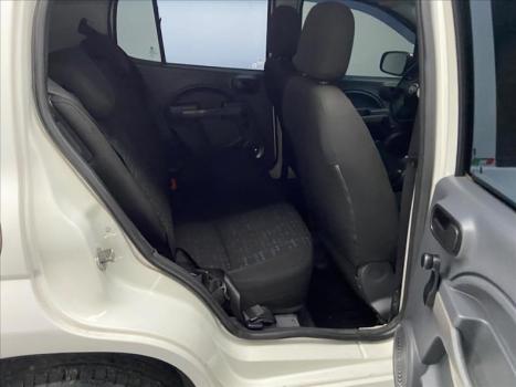 FIAT Uno , Foto 14