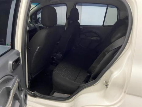 FIAT Uno , Foto 15