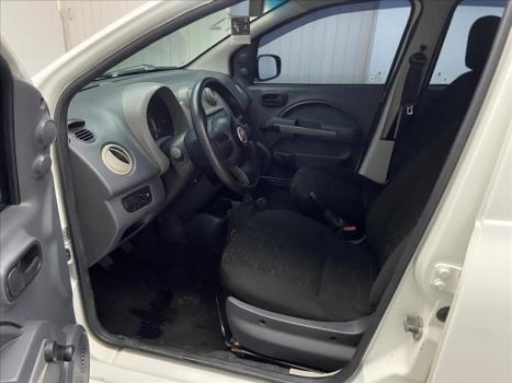 FIAT Uno , Foto 16