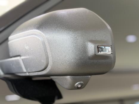 FORD Bronco Sport 2.0 16V 4P WILDTRAK 4X4 ECOBOOST TURBO SELECTSHIFT AUTOM�TICO, Foto 9