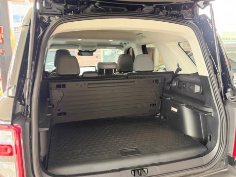 FORD Bronco Sport 2.0 16V 4P WILDTRAK 4X4 ECOBOOST TURBO SELECTSHIFT AUTOM�TICO, Foto 14