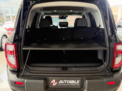 FORD Bronco Sport 2.0 16V 4P WILDTRAK 4X4 ECOBOOST TURBO SELECTSHIFT AUTOM�TICO, Foto 18