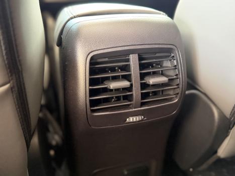 FORD Bronco Sport 2.0 16V 4P WILDTRAK 4X4 ECOBOOST TURBO SELECTSHIFT AUTOM�TICO, Foto 24