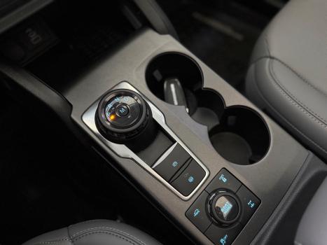 FORD Bronco Sport 2.0 16V 4P WILDTRAK 4X4 ECOBOOST TURBO SELECTSHIFT AUTOM�TICO, Foto 25