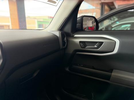 FORD Bronco Sport 2.0 16V 4P WILDTRAK 4X4 ECOBOOST TURBO SELECTSHIFT AUTOM�TICO, Foto 31