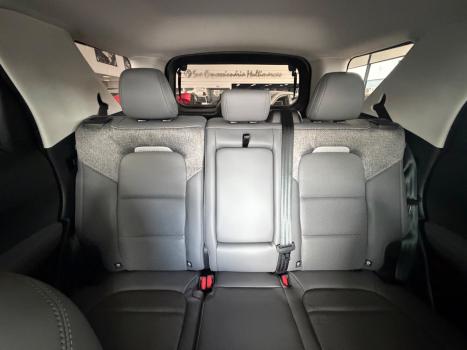 FORD Bronco Sport 2.0 16V 4P WILDTRAK 4X4 ECOBOOST TURBO SELECTSHIFT AUTOM�TICO, Foto 32