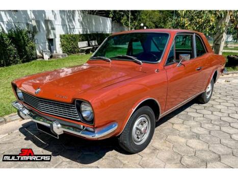 FORD Corcel I , Foto 4