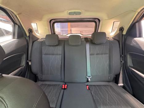 FORD Ecosport 1.5 12V 4P FLEX 100 ANOS AUTOMÁTICO, Foto 23 FORD Ecosport 1.5 12V 4P FLEX 100 ANOS AUTOMÁTICO, Foto 23