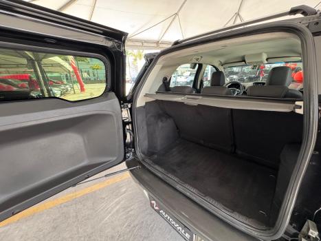 FORD Ecosport 1.6 16V 4P FLEX FREESTYLE POWERSHIFT AUTOMTICO, Foto 7