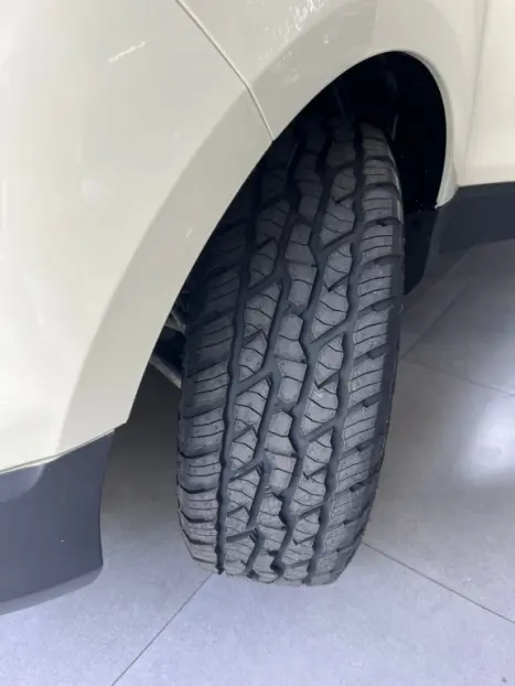 FORD Ecosport 1.6 16V 4P FREESTYLE, Foto 8