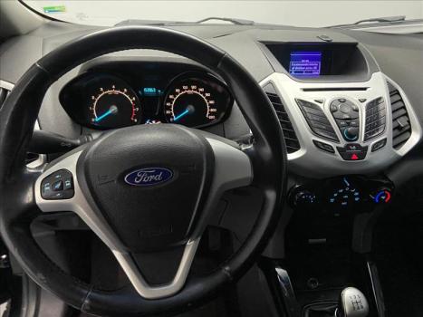 FORD Ecosport 1.6 16V 4P FREESTYLE, Foto 8