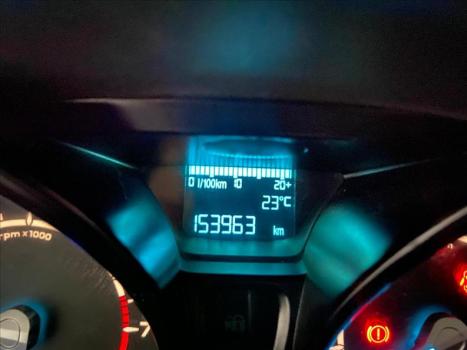 FORD Ecosport 1.6 16V 4P FREESTYLE, Foto 9