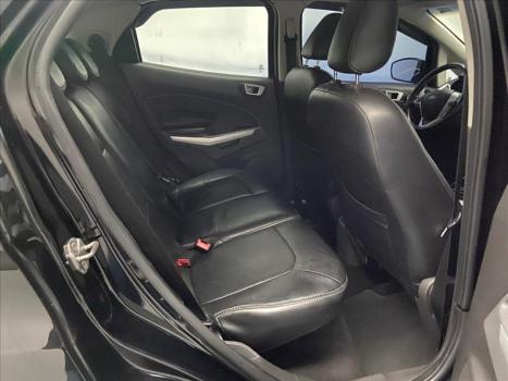 FORD Ecosport 1.6 16V 4P FREESTYLE, Foto 11