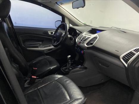 FORD Ecosport 1.6 16V 4P FREESTYLE, Foto 13