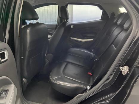 FORD Ecosport 1.6 16V 4P FREESTYLE, Foto 14