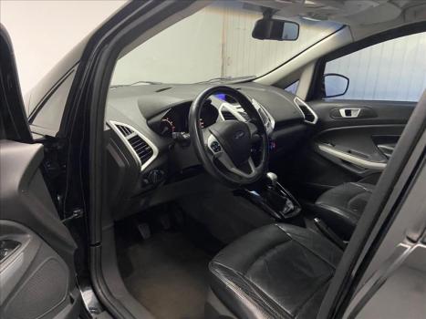 FORD Ecosport 1.6 16V 4P FREESTYLE, Foto 15