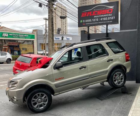 FORD Ecosport 1.6 16V 4P FREESTYLE, Foto 3