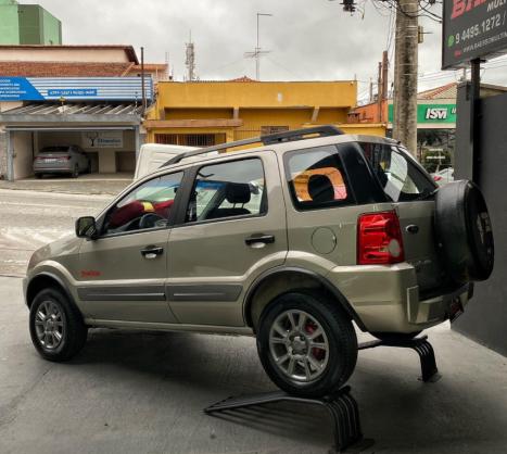 FORD Ecosport 1.6 16V 4P FREESTYLE, Foto 4