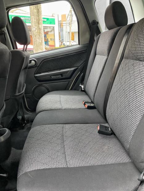 FORD Ecosport 1.6 16V 4P FREESTYLE, Foto 5