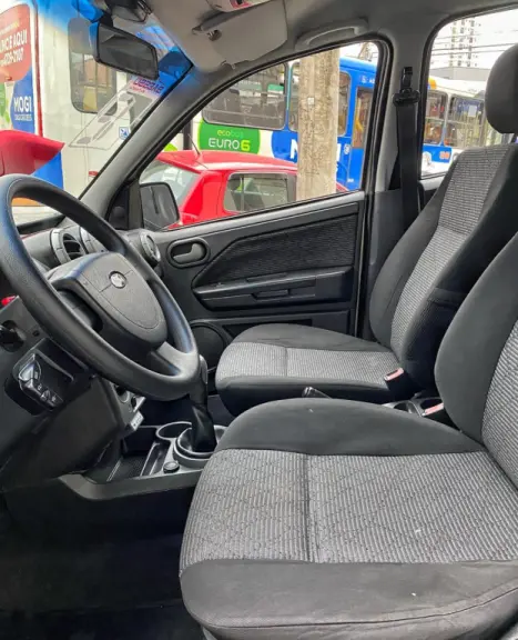 FORD Ecosport 1.6 16V 4P FREESTYLE, Foto 7