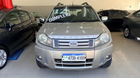 FORD Ecosport 1.6 16V 4P FREESTYLE PLUS FLEX, Foto 1