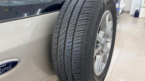 FORD Ecosport 1.6 16V 4P FREESTYLE PLUS FLEX, Foto 2