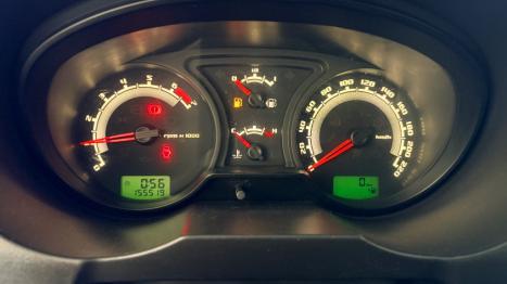 FORD Ecosport 1.6 16V 4P FREESTYLE PLUS FLEX, Foto 6