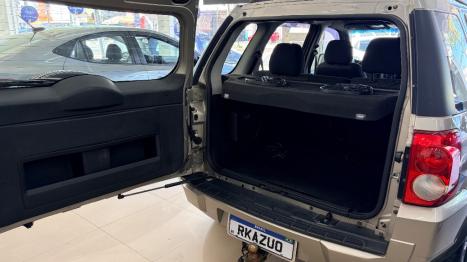 FORD Ecosport 1.6 16V 4P FREESTYLE PLUS FLEX, Foto 8