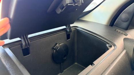 FORD Ecosport 1.6 16V 4P FREESTYLE PLUS FLEX, Foto 11