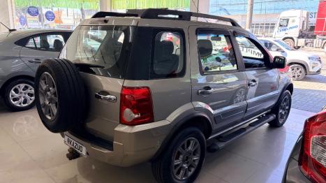 FORD Ecosport 1.6 16V 4P FREESTYLE PLUS FLEX, Foto 12