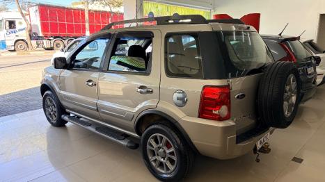 FORD Ecosport 1.6 16V 4P FREESTYLE PLUS FLEX, Foto 14