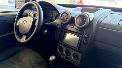 FORD Ecosport 1.6 16V 4P FREESTYLE PLUS FLEX, Foto 15