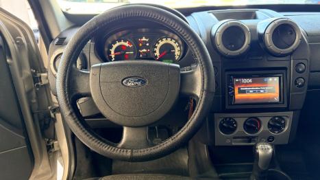 FORD Ecosport 1.6 16V 4P FREESTYLE PLUS FLEX, Foto 16