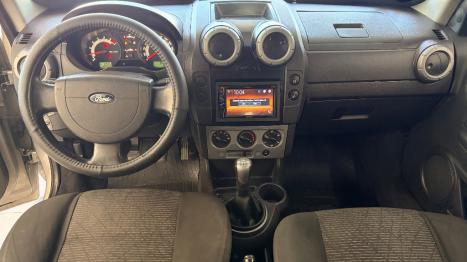 FORD Ecosport 1.6 16V 4P FREESTYLE PLUS FLEX, Foto 17