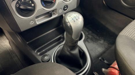 FORD Ecosport 1.6 16V 4P FREESTYLE PLUS FLEX, Foto 19