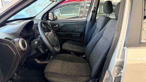 FORD Ecosport 1.6 16V 4P FREESTYLE PLUS FLEX, Foto 20