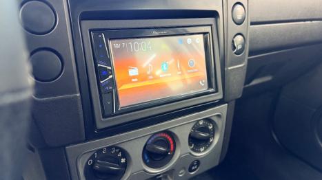 FORD Ecosport 1.6 16V 4P FREESTYLE PLUS FLEX, Foto 21