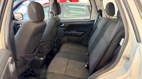FORD Ecosport 1.6 16V 4P FREESTYLE PLUS FLEX, Foto 22