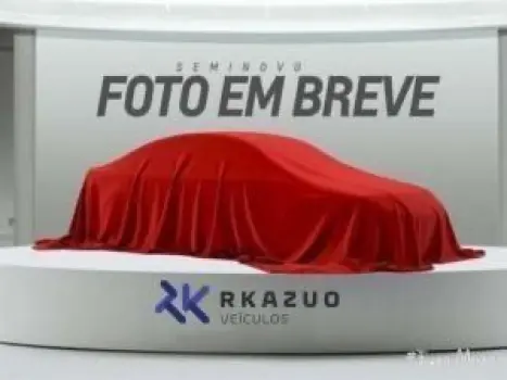 FORD Ecosport 1.6 16V 4P FREESTYLE, Foto 1