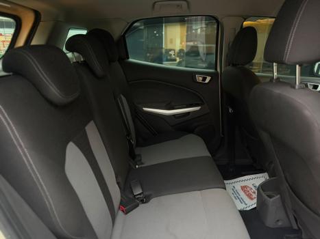 FORD Ecosport 1.6 16V 4P FREESTYLE, Foto 7