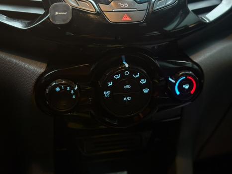 FORD Ecosport 1.6 16V 4P FREESTYLE, Foto 9
