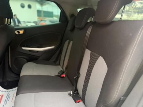 FORD Ecosport 1.6 16V 4P FREESTYLE, Foto 10