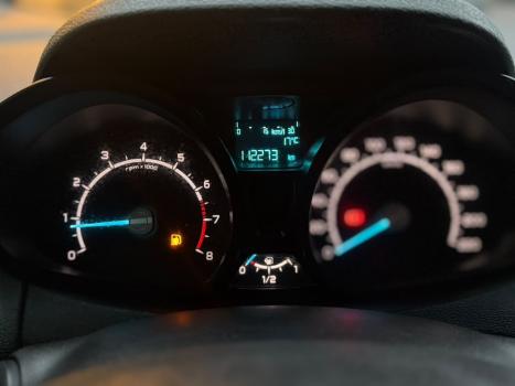 FORD Ecosport 1.6 16V 4P FREESTYLE, Foto 17