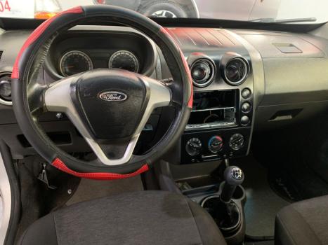 FORD Ecosport 1.6 4P XLS, Foto 7