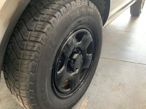 FORD Ecosport 1.6 4P XLS, Foto 10