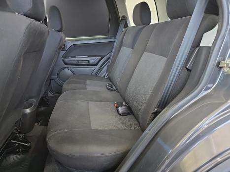FORD Ecosport 1.6 4P XLS FLEX, Foto 3 FORD Ecosport 1.6 4P XLS FLEX, Foto 3