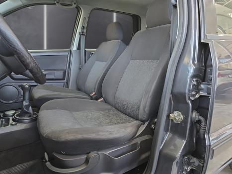 FORD Ecosport 1.6 4P XLS FLEX, Foto 8 FORD Ecosport 1.6 4P XLS FLEX, Foto 8