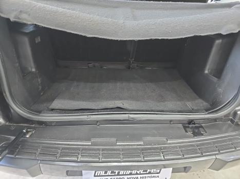 FORD Ecosport 1.6 4P XLS FLEX, Foto 11 FORD Ecosport 1.6 4P XLS FLEX, Foto 11